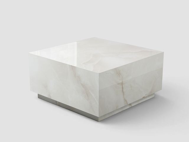 Marcube Orta Sehpa